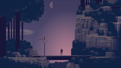 Superbrothers: Sword&Sworcery