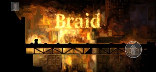Braid Anniversary Edition