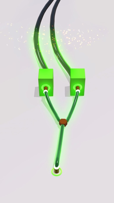Neon On!