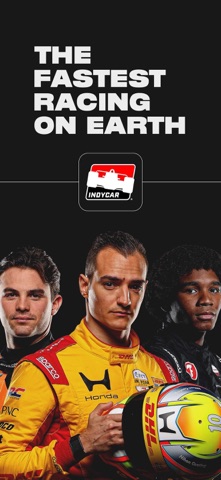 INDYCAR