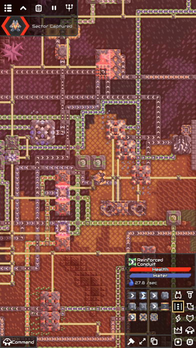 Mindustry