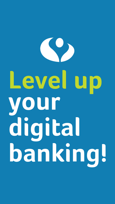 Numerica Mobile Banking
