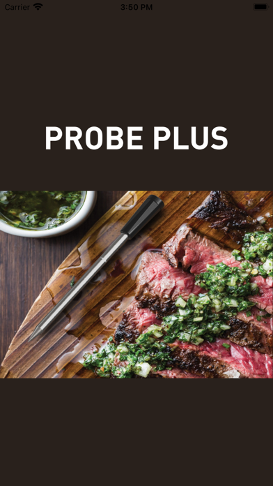 PROBE PLUS