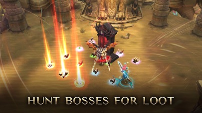 Era of Celestials