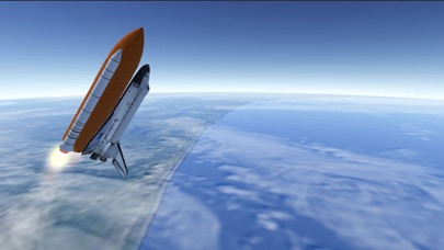 Space Simulator