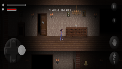 Mr. Hopp's Playhouse 2