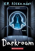 Darkroom
