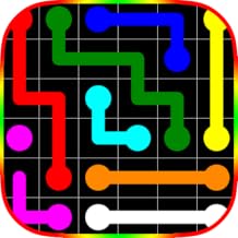 dot to dot connect free
