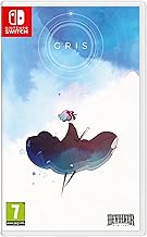 Gris - Switch