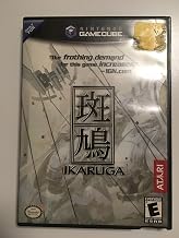 Ikaruga