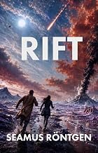 Rift