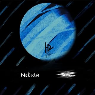 Nebula Drift