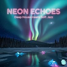 Neon Echoes