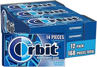 Orbit