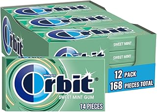 Orbit