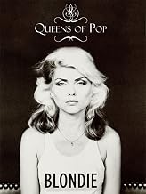 Blondie - Queens of Pop