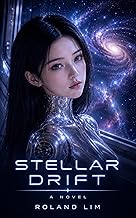 Stellar Drift