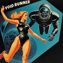Void Runner